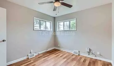 5 of 11 1665 Lima St House for rent in Aurora, CO