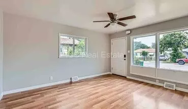 3 of 11 1665 Lima St House for rent in Aurora, CO