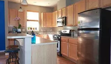 4 of 36 Stapleton Home For Rent House for rent in Denver, CO