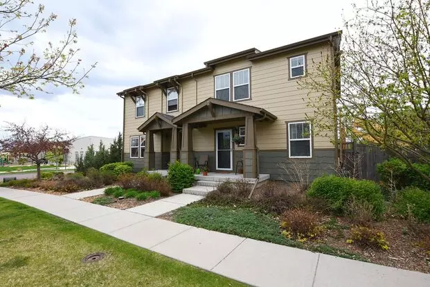 Bonus Loft! Apartment for rent in Denver, CO Bonus Loft! Apartment for rent in Denver, CO