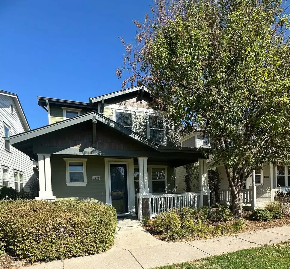Jacuzzi Tub!! House for rent in Denver, CO