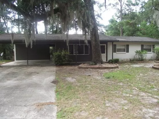 Walk To The Ymca! Apartment for rent in Gainesville, FL Walk To The Ymca! Apartment for rent in Gainesville, FL
