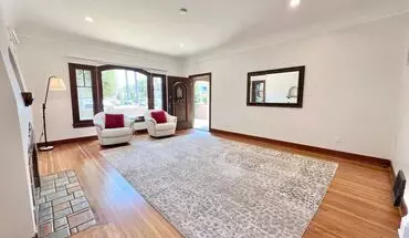 4 of 32 Pcd - 4303 E 3rd St Apartment for rent in Long Beach, CA