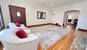 5 of 32 Pcd - 4303 E 3rd St Apartment for rent in Long Beach, CA