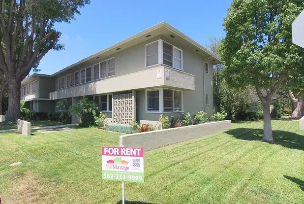 Park Estates Apartments Apartment for rent in Long Beach, CA Park Estates Apartments Apartment for rent in Long Beach, CA