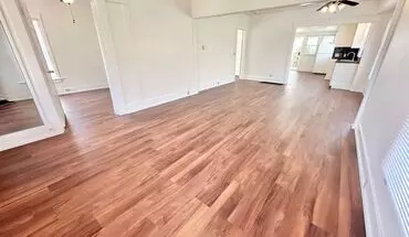 5 of 25 Ae - 1745 E 3rd St Apartment for rent in Long Beach, CA
