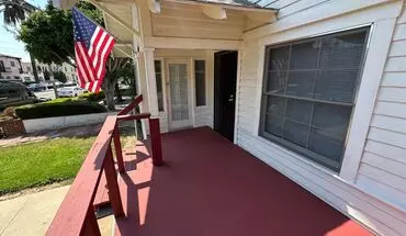 2 of 25 Ae - 1745 E 3rd St Apartment for rent in Long Beach, CA