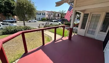 3 of 25 Ae - 1745 E 3rd St Apartment for rent in Long Beach, CA