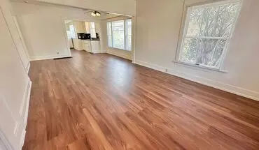 4 of 25 Ae - 1745 E 3rd St Apartment for rent in Long Beach, CA