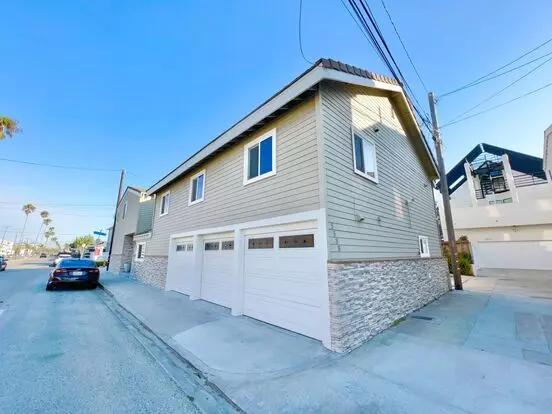 5544 E Ocean Blvd Apartment for rent in Long Beach, CA