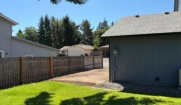 5 of 23 1155-1177 Sw Fellows Apartment for rent in Mcminnville, OR