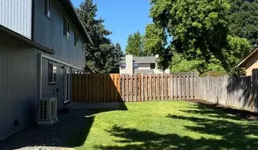 3 of 23 1155-1177 Sw Fellows Apartment for rent in Mcminnville, OR