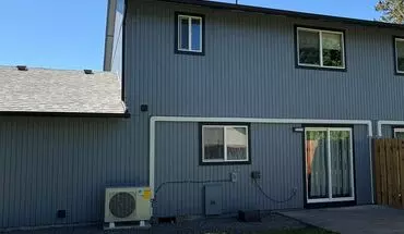 4 of 23 1155-1177 Sw Fellows Apartment for rent in Mcminnville, OR
