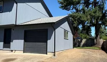 2 of 23 1155-1177 Sw Fellows Apartment for rent in Mcminnville, OR