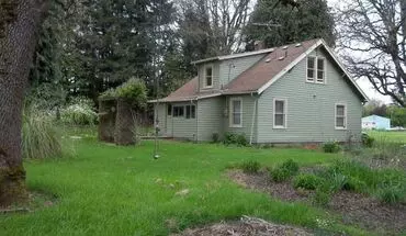 3 of 23 4329 NE Riverside Dr House for rent in Mcminnville, OR