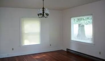 5 of 23 4329 NE Riverside Dr House for rent in Mcminnville, OR