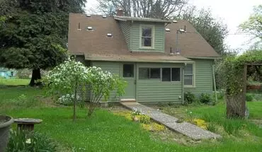 4 of 23 4329 NE Riverside Dr House for rent in Mcminnville, OR
