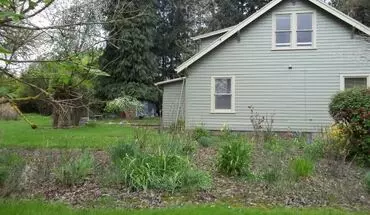2 of 23 4329 NE Riverside Dr House for rent in Mcminnville, OR
