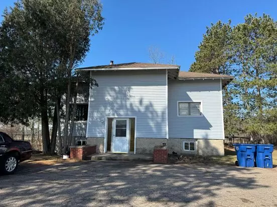 2093 Creek Rd Apartment for rent in Kronenwetter, WI 2093 Creek Rd Apartment for rent in Kronenwetter, WI