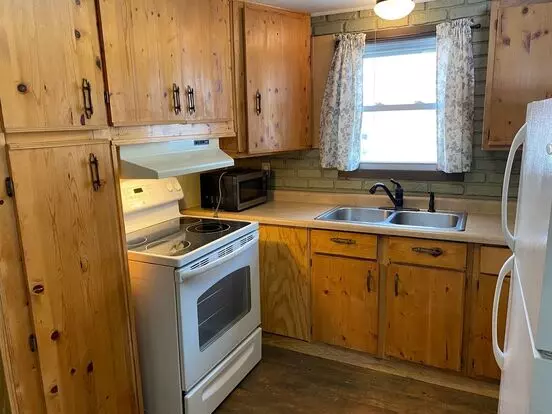 1 Bed 1 Bath Home In Wausau Apartment for rent in Wausau, WI
