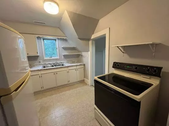 605 N State St Apartment for rent in Merrill, WI