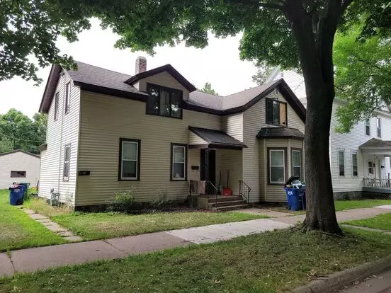 715 Jackson St Apartment for rent in Wausau, WI