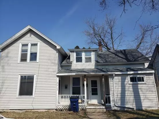 614 Humboldt Ave Apartment for rent in Wausau, WI 614 Humboldt Ave Apartment for rent in Wausau, WI