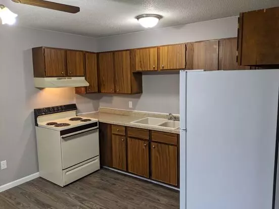 2965 Cranes Rd Apartment for rent in Rhinelander, WI