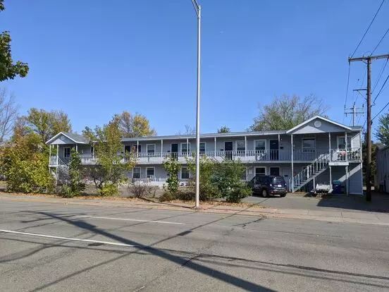 601 Mcclellan St Apartment for rent in Wausau, WI 601 Mcclellan St Apartment for rent in Wausau, WI