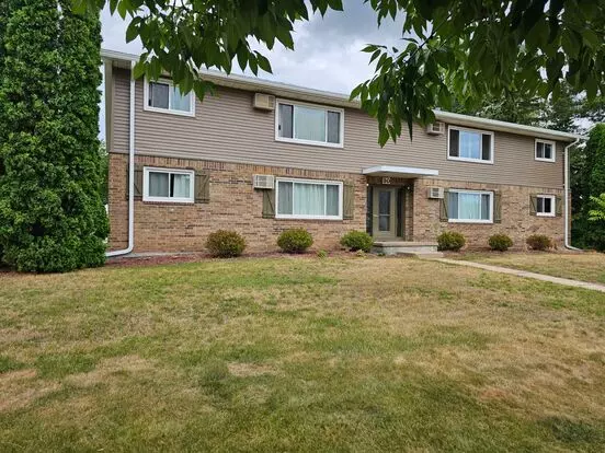 30 Letendre Ave Apartment for rent in Port Edwards, WI