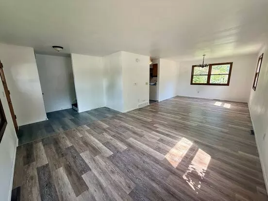 901-903 W Adler Rd Apartment for rent in Marshfield, WI