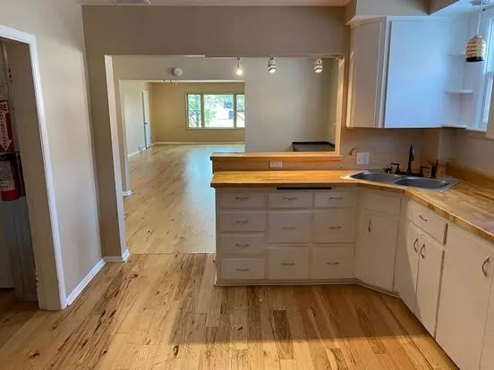 316 Washington St Apartment for rent in Wausau, WI