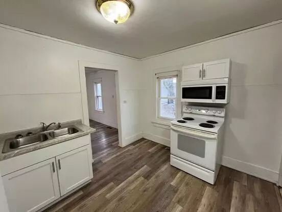 1335 Prospect Ave Apartment for rent in Wausau, WI