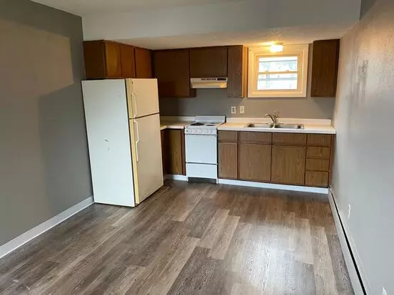 505 N 6th St Apartment for rent in Wausau, WI 505 N 6th St Apartment for rent in Wausau, WI