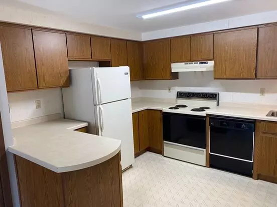 1503 Balsam St Apartment for rent in Rhinelander, WI