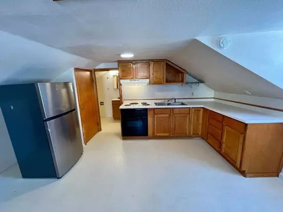 200 E Division St Apartment for rent in Greenwood, WI