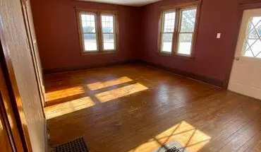 2 of 14 W8076 Joe Snow Rd Apartment for rent in Merrill, WI