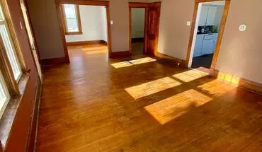 4 of 14 W8076 Joe Snow Rd Apartment for rent in Merrill, WI