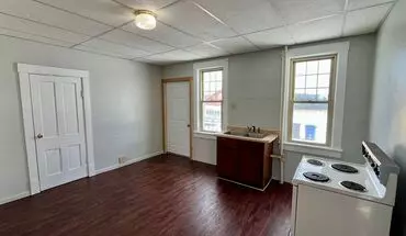 3 of 14 W8076 Joe Snow Rd Apartment for rent in Merrill, WI