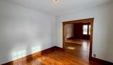 5 of 14 W8076 Joe Snow Rd Apartment for rent in Merrill, WI