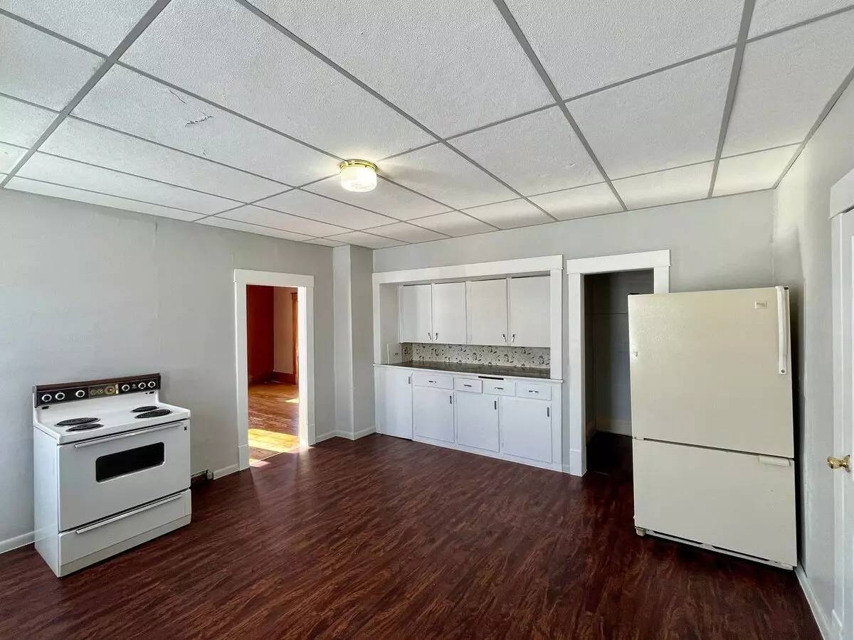 W8076 Joe Snow Rd Apartment for rent in Merrill, WI