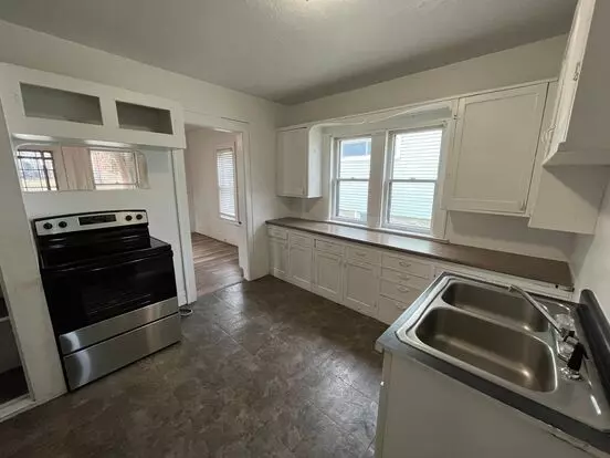 3 Bed 1 Bath Single Family Home In Wausau Apartment for rent in Wausau, WI