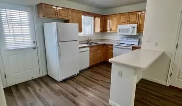 4 of 11 Lexington Hills Townhome House for rent in St George, UT