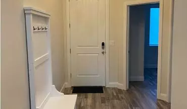 2 of 12 3568 W 175 N House for rent in Hurricane, UT