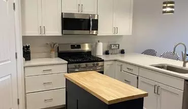 3 of 12 3568 W 175 N House for rent in Hurricane, UT