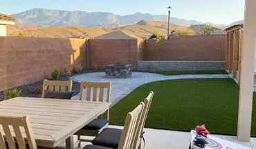 5 of 12 3568 W 175 N House for rent in Hurricane, UT