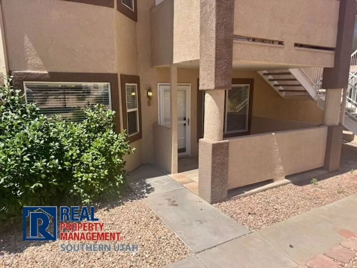 Woodbridge Condo Apartment for rent in St George, UT