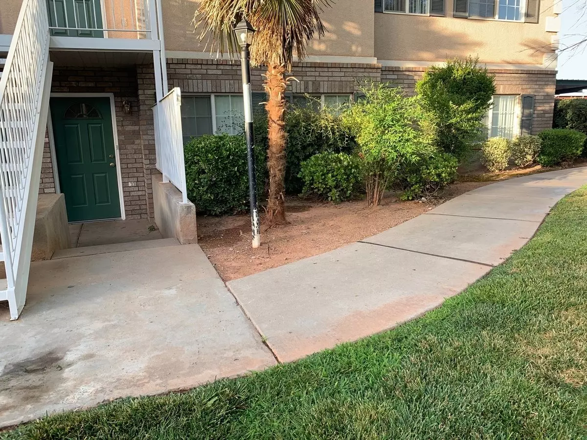 1036 N 1400 W #1 House for rent in St George, UT