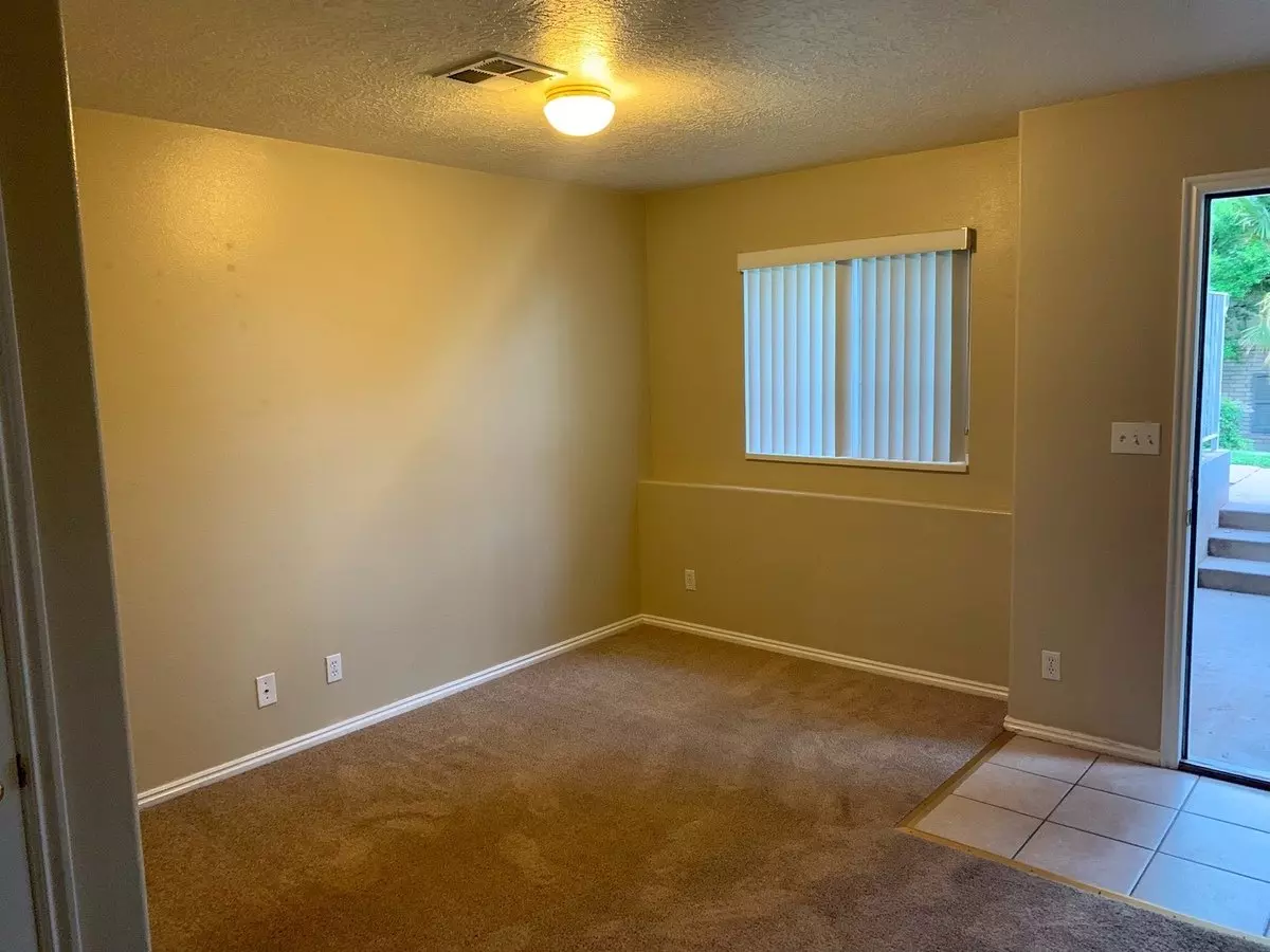 2 of 4 1036 N 1400 W #1 House for rent in St George, UT