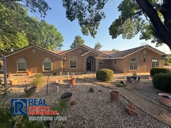 1410 S 700 W Apartment for rent in Hurricane, UT
